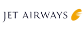 Jet Airways