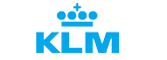 KLM